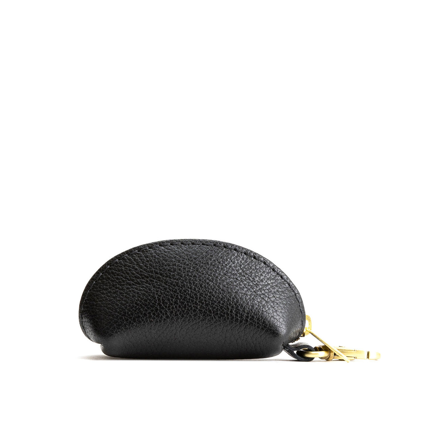 Taco Keychain - Image 21