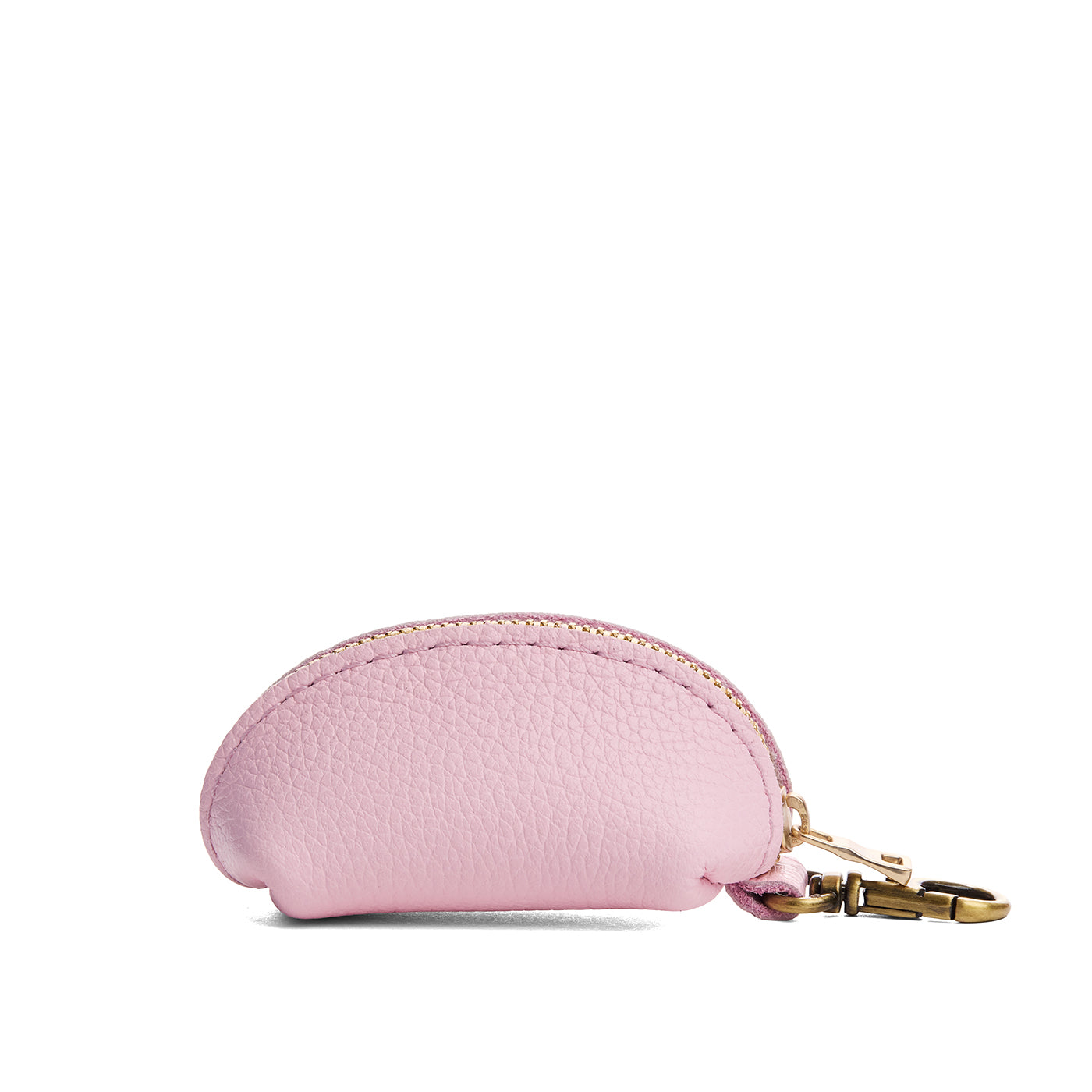 Taco Keychain - Image 7