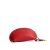 Poppy Red