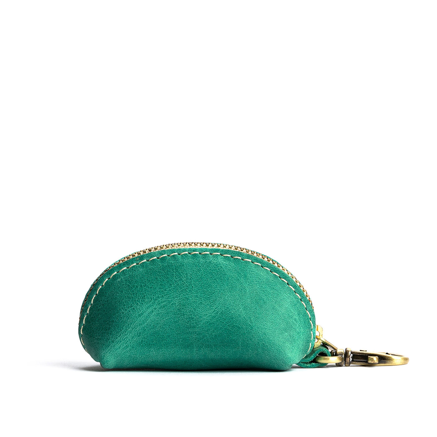 Taco Keychain - Image 23