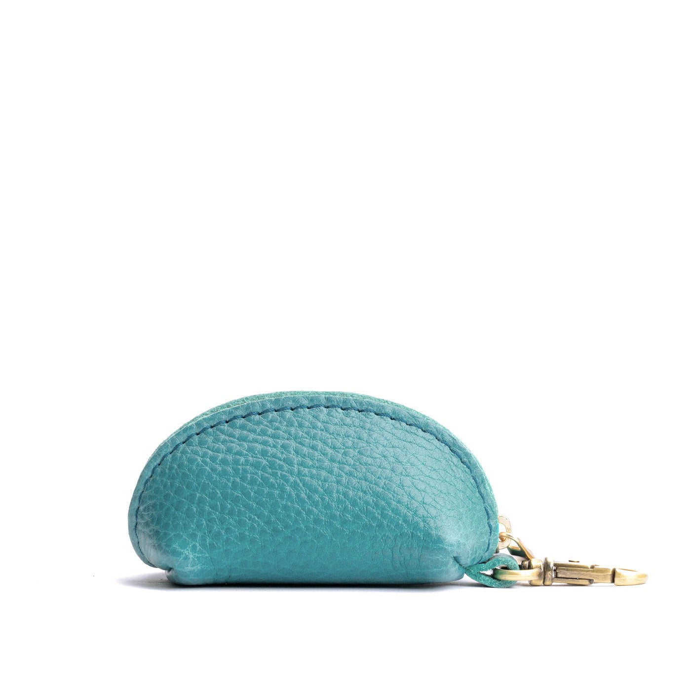 Taco Keychain - Image 24