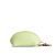 Shadow Lime