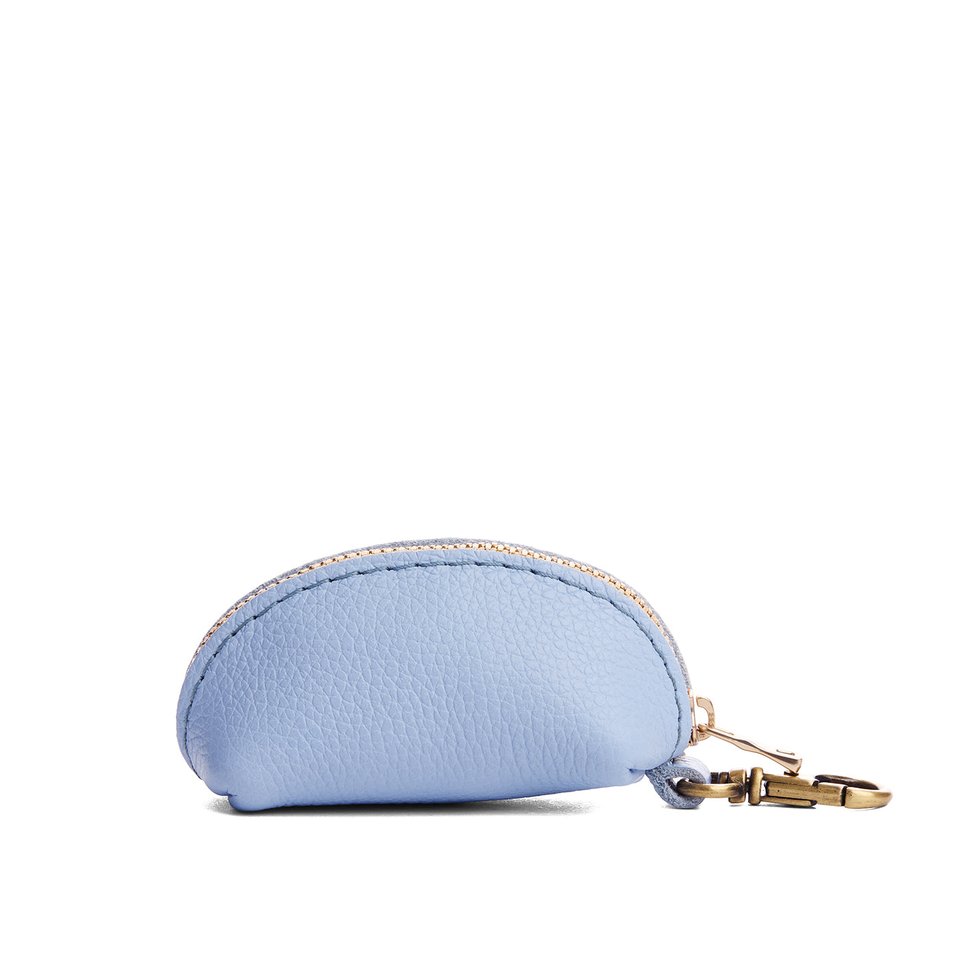 Taco Keychain - Image 5