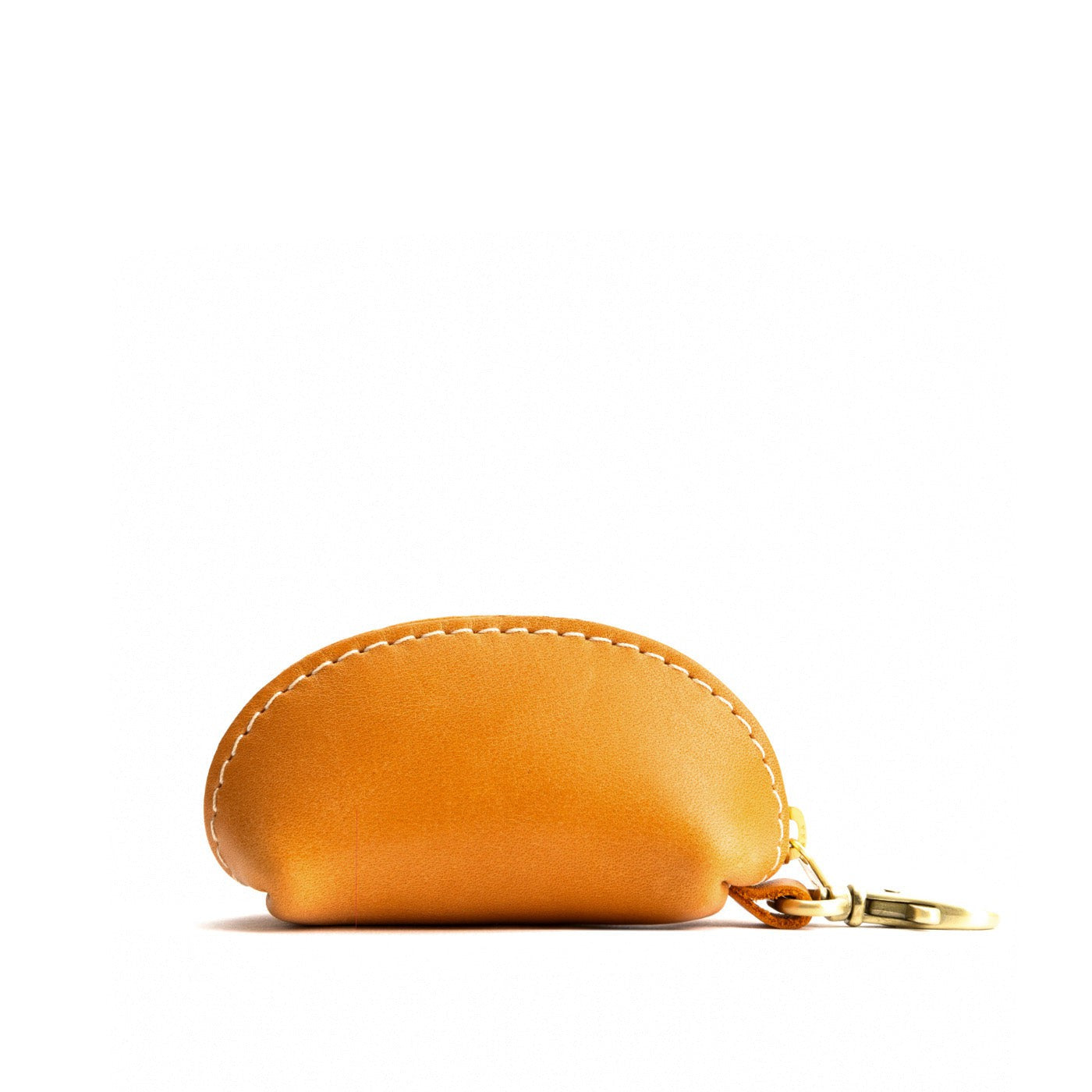 Taco Keychain - Image 27