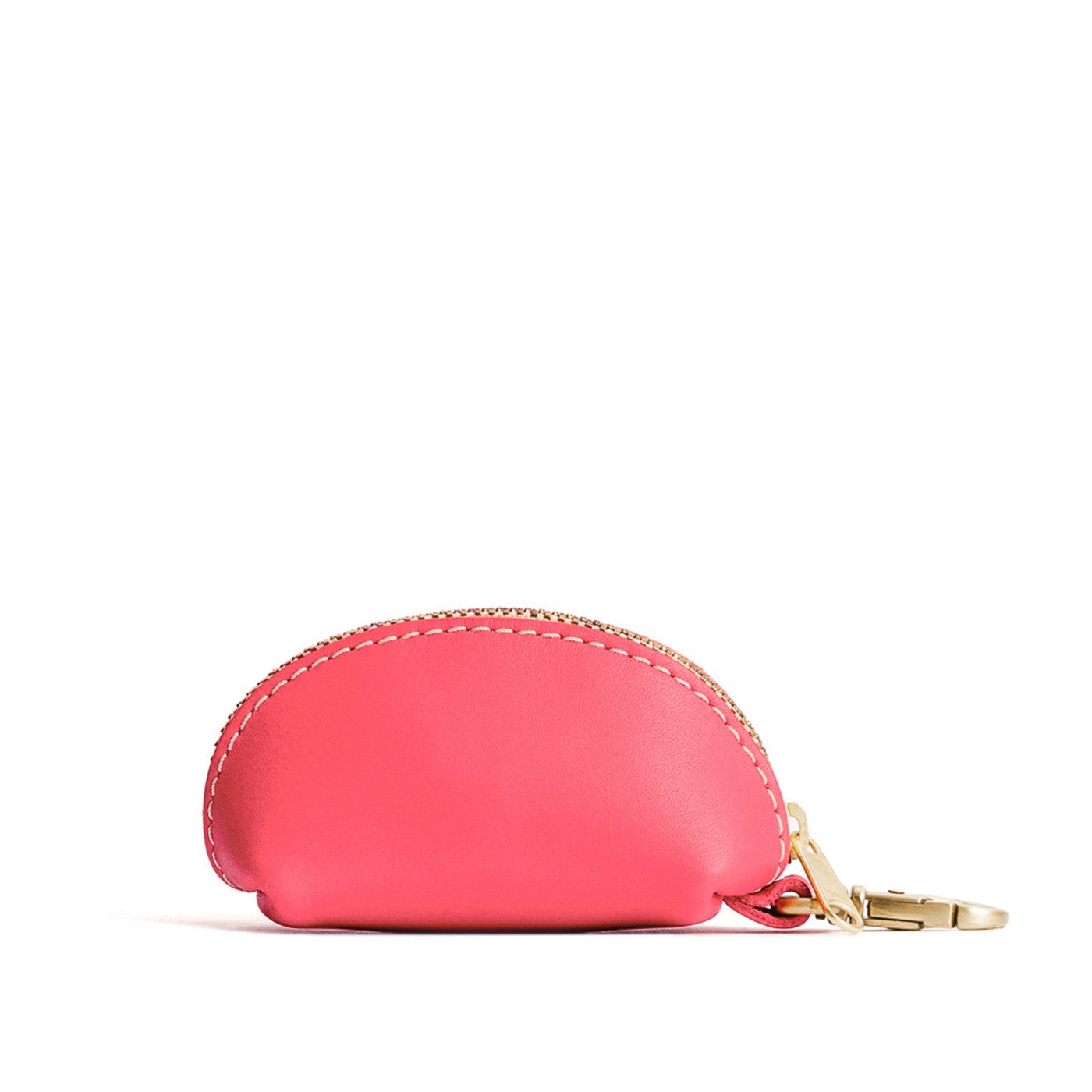 Taco Keychain - Image 28