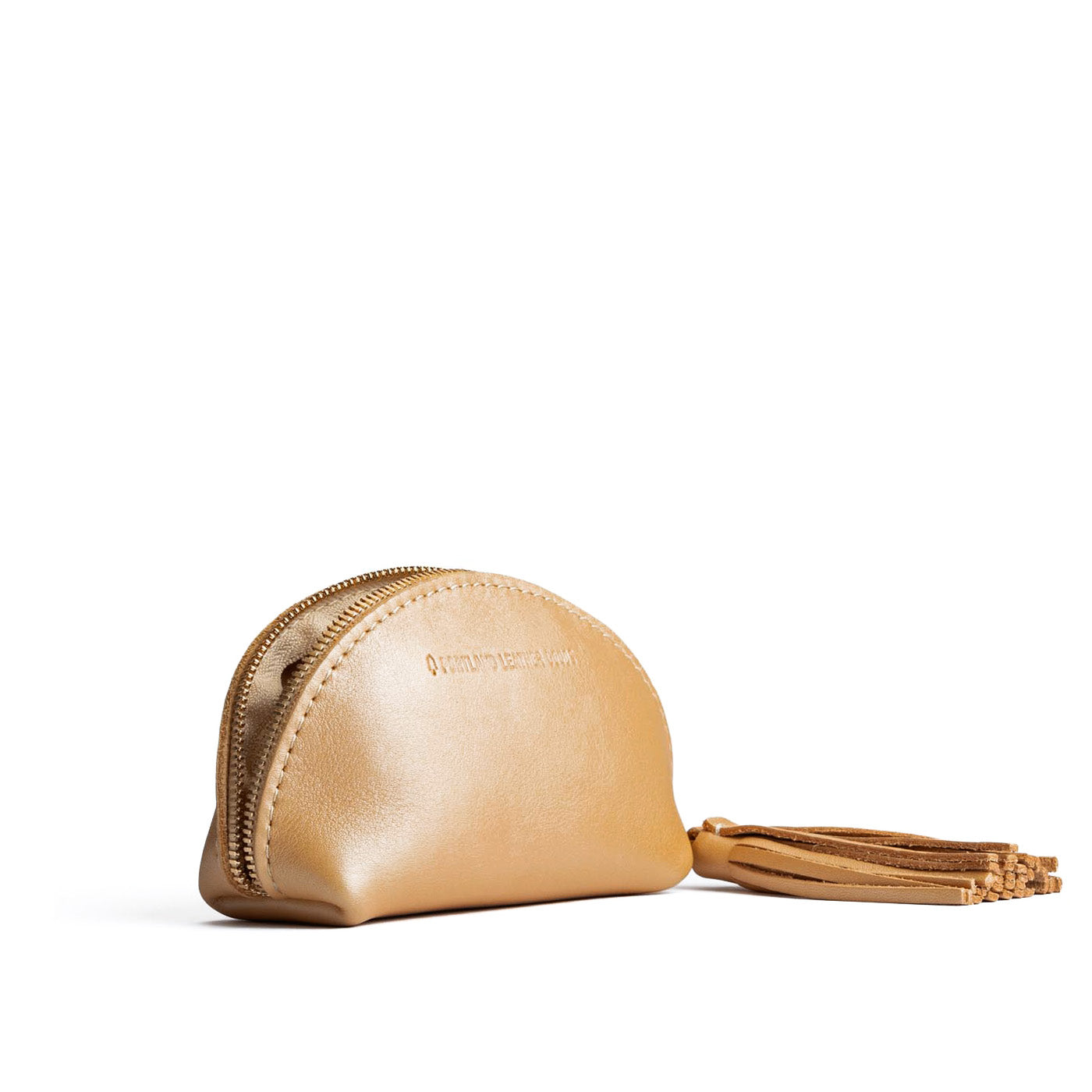 Taco Tassel Pouch - Image 22