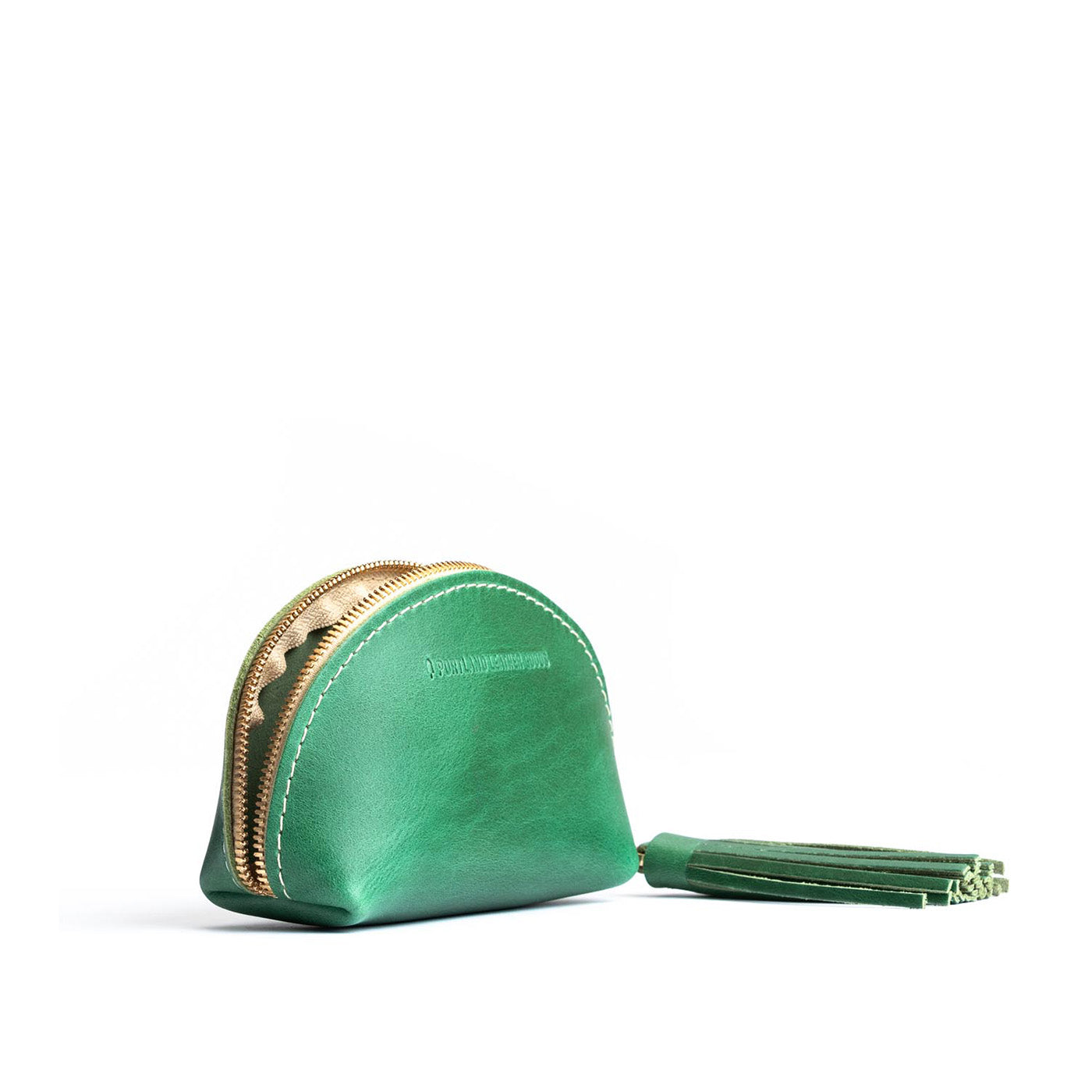 Taco Tassel Pouch - Image 25
