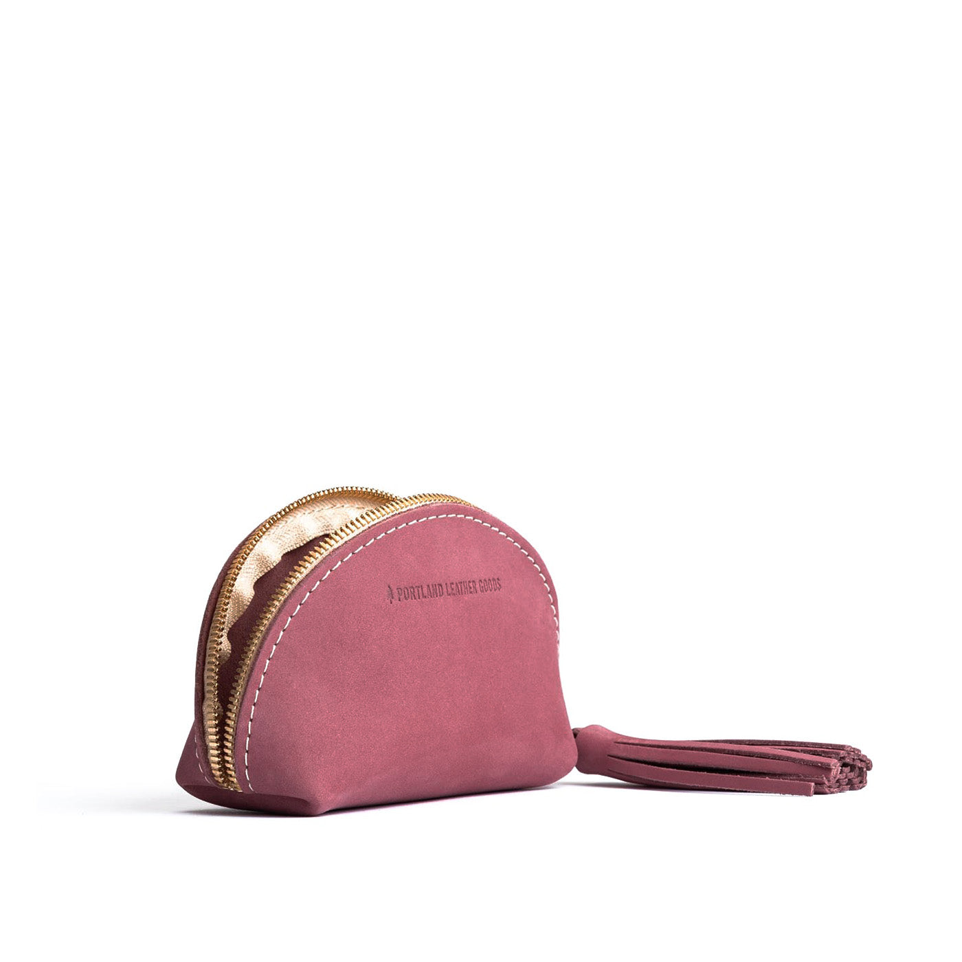 Taco Tassel Pouch - Image 23