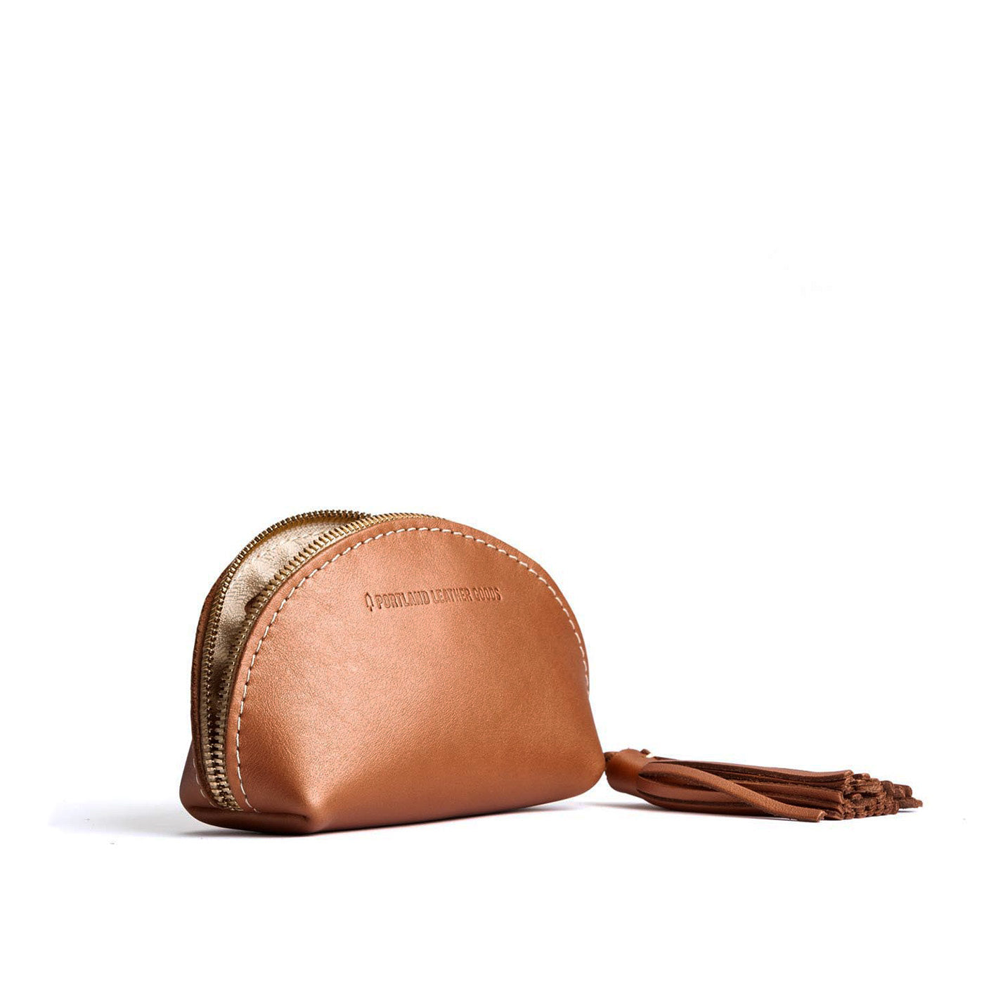 Taco Tassel Pouch - Image 24