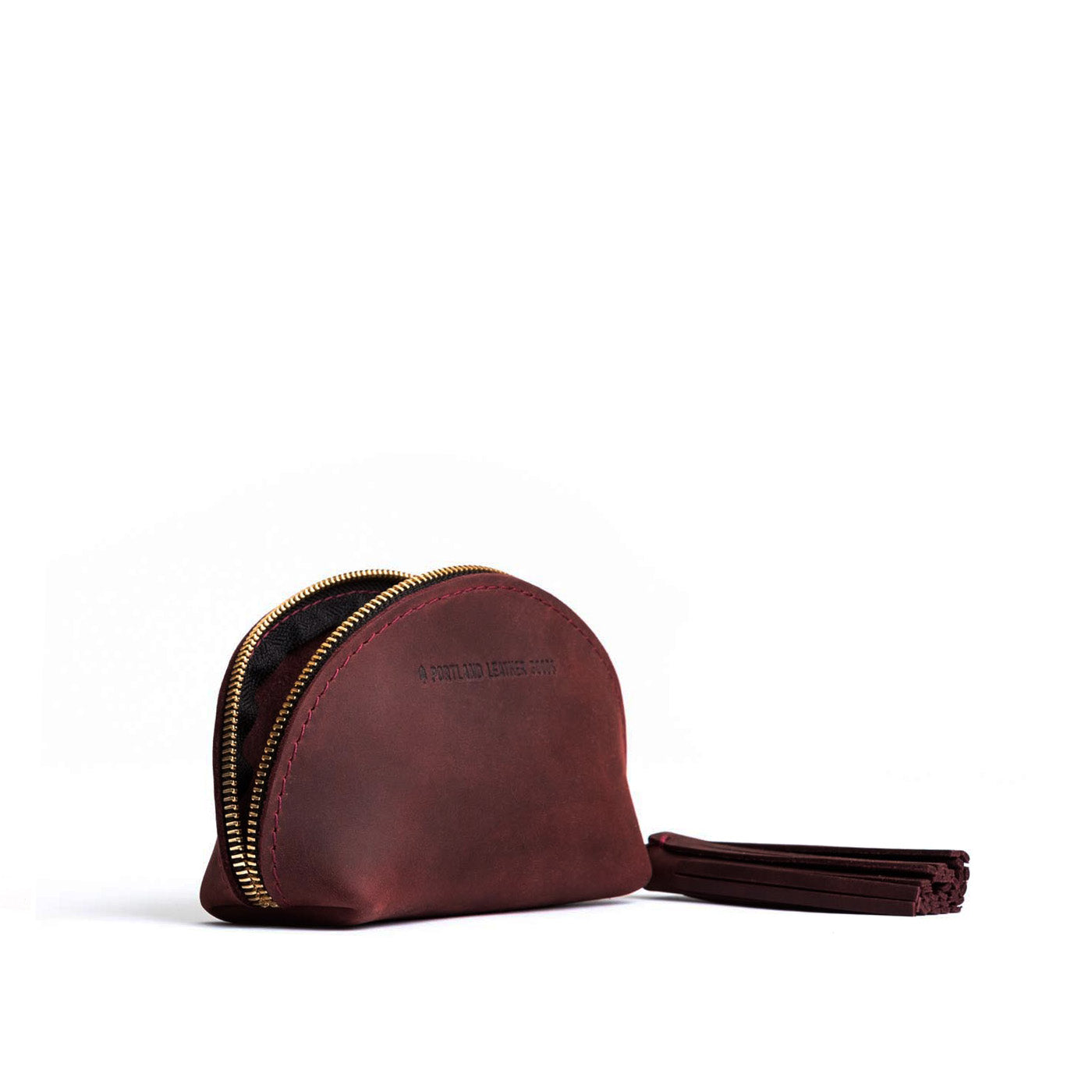 Taco Tassel Pouch - Image 26