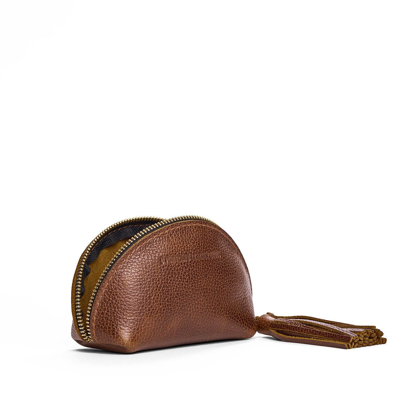 Taco Tassel Pouch - Image 9