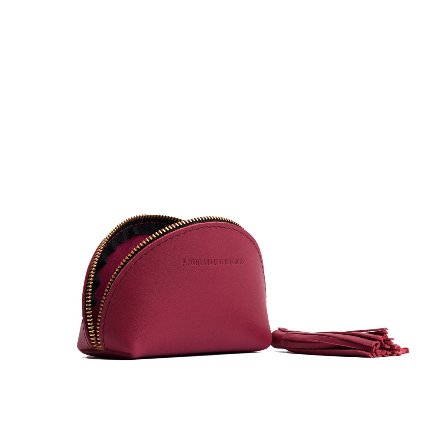 Taco Tassel Pouch - Image 30