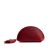 Chili Red