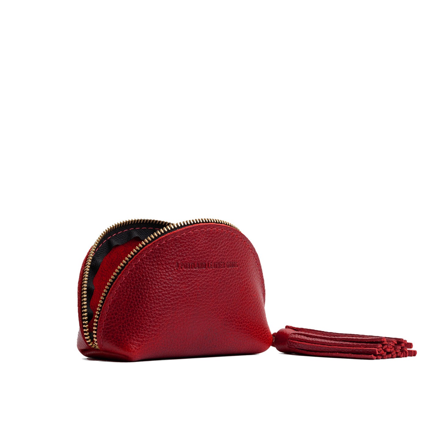 Taco Tassel Pouch - Image 6