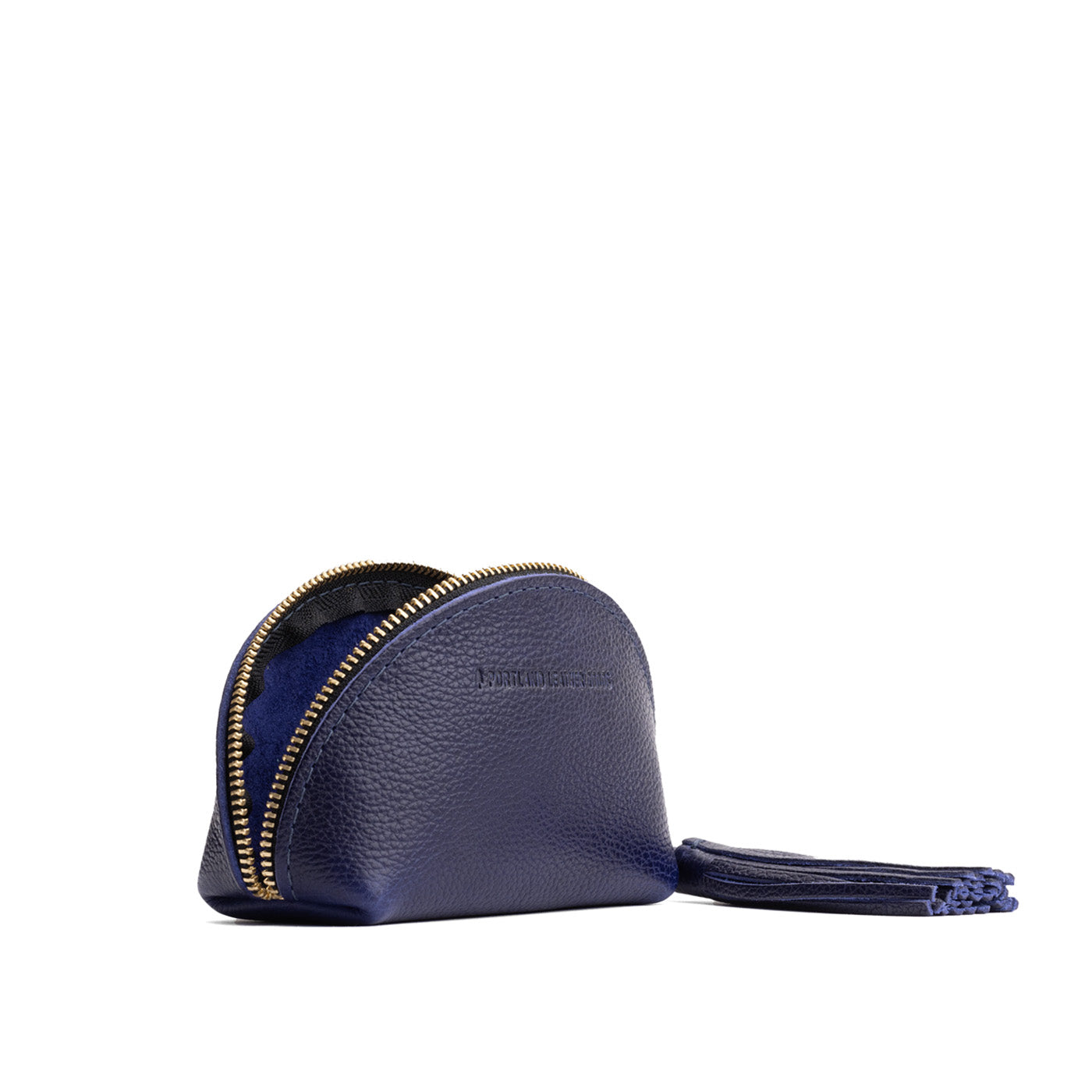 Taco Tassel Pouch - Image 5