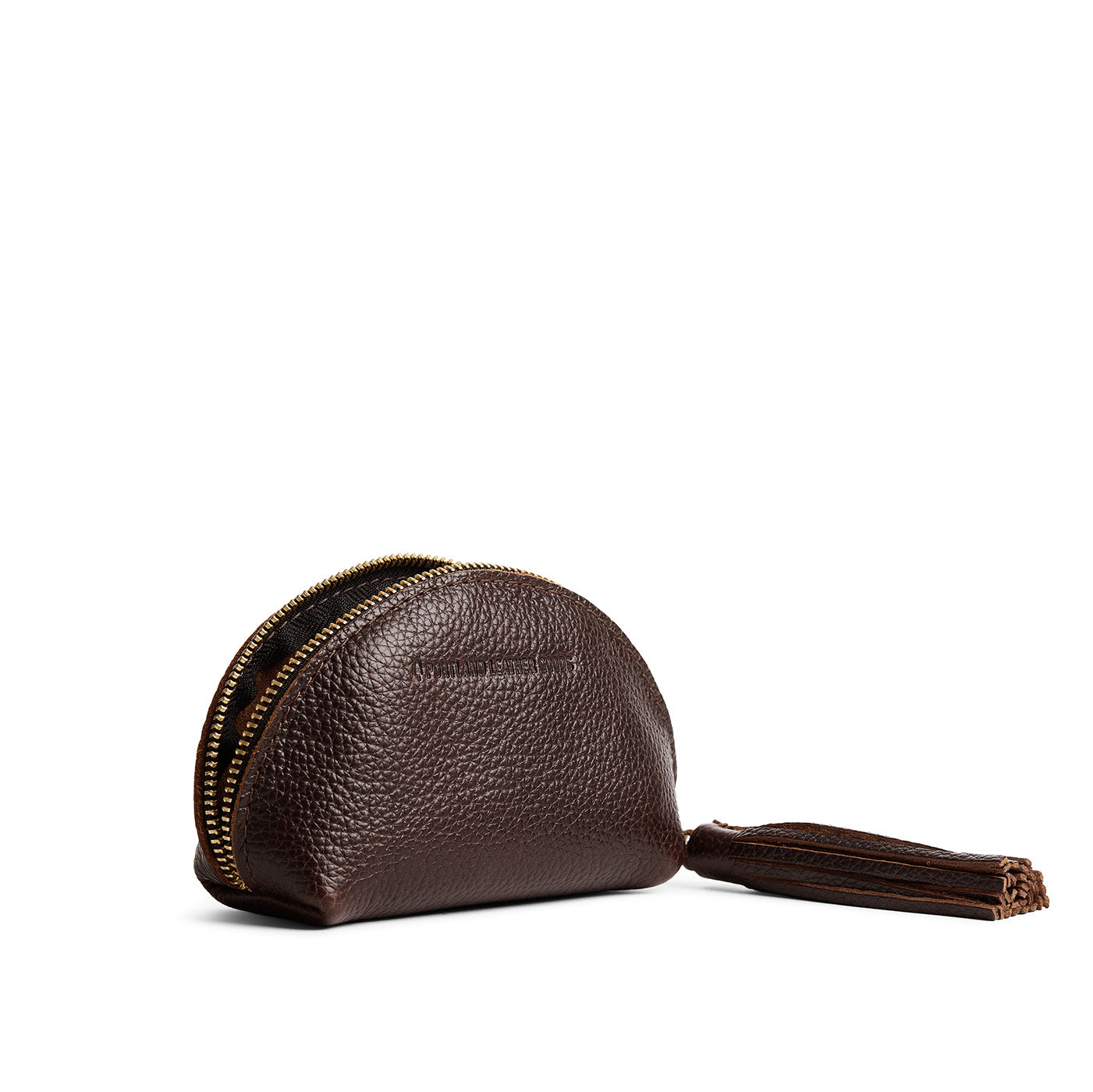 Taco Tassel Pouch - Image 12