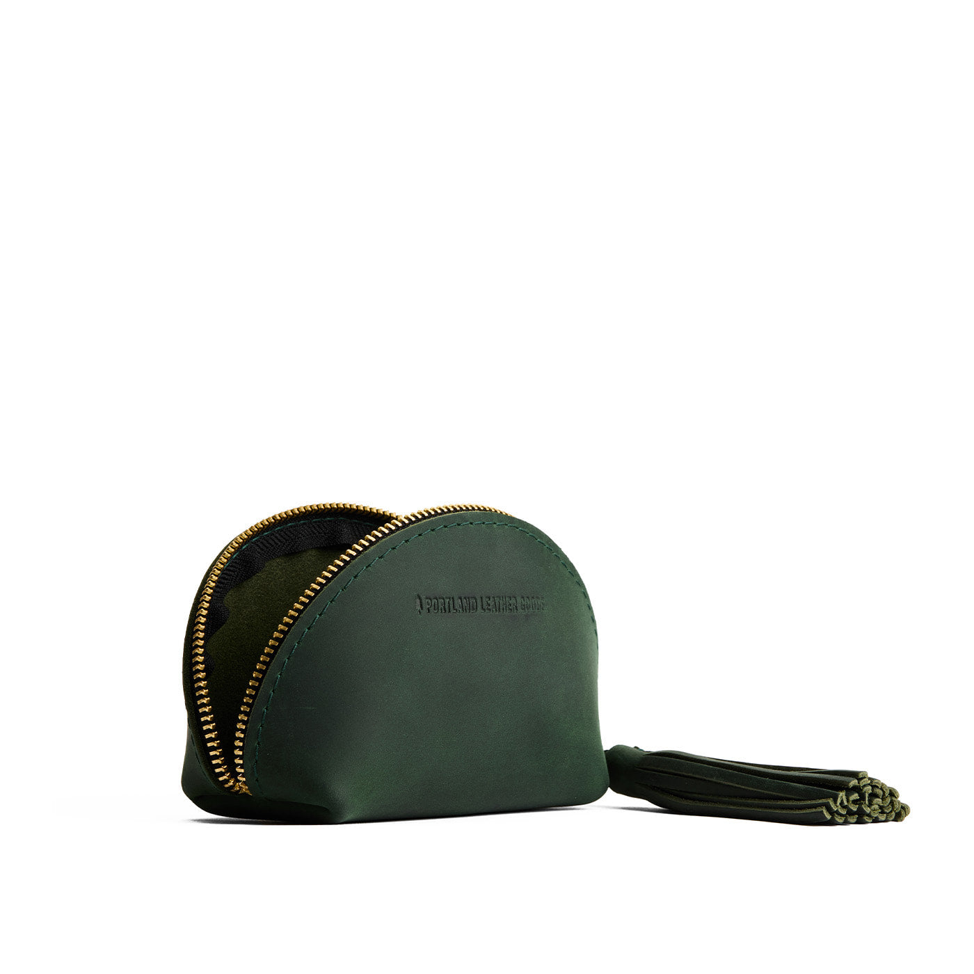 Taco Tassel Pouch - Image 10