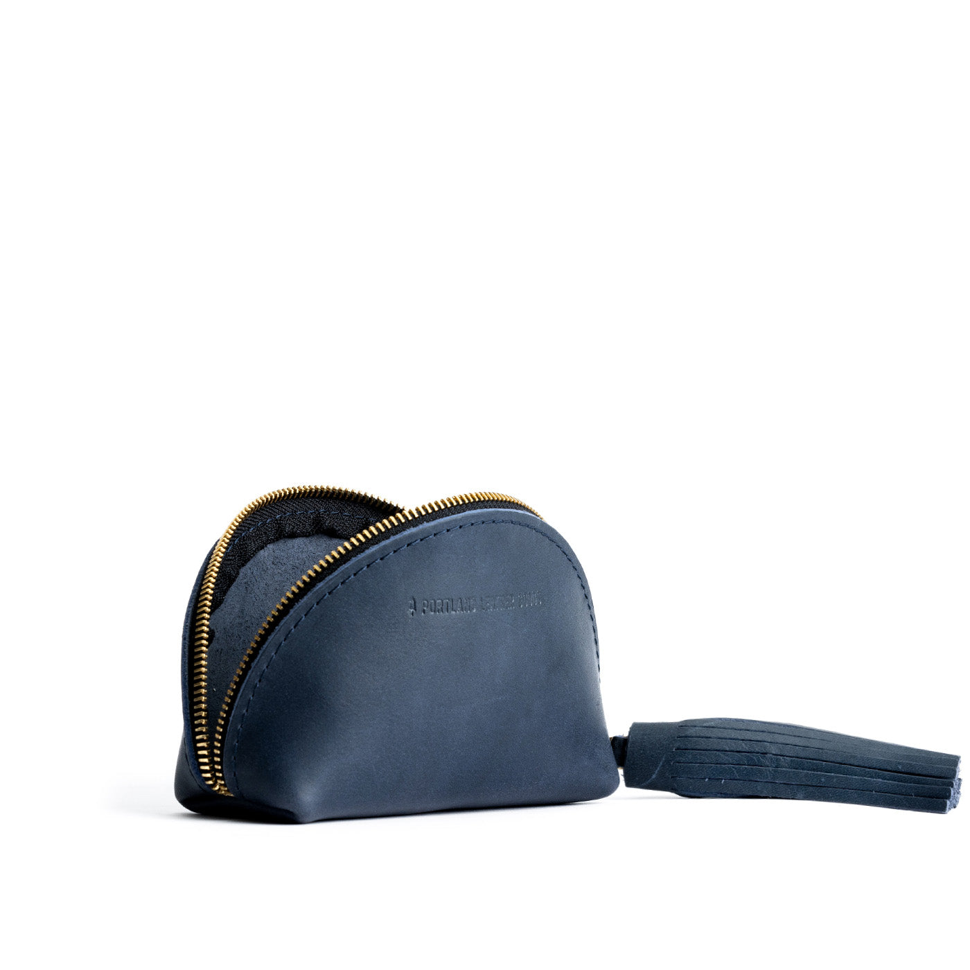Taco Tassel Pouch - Image 28