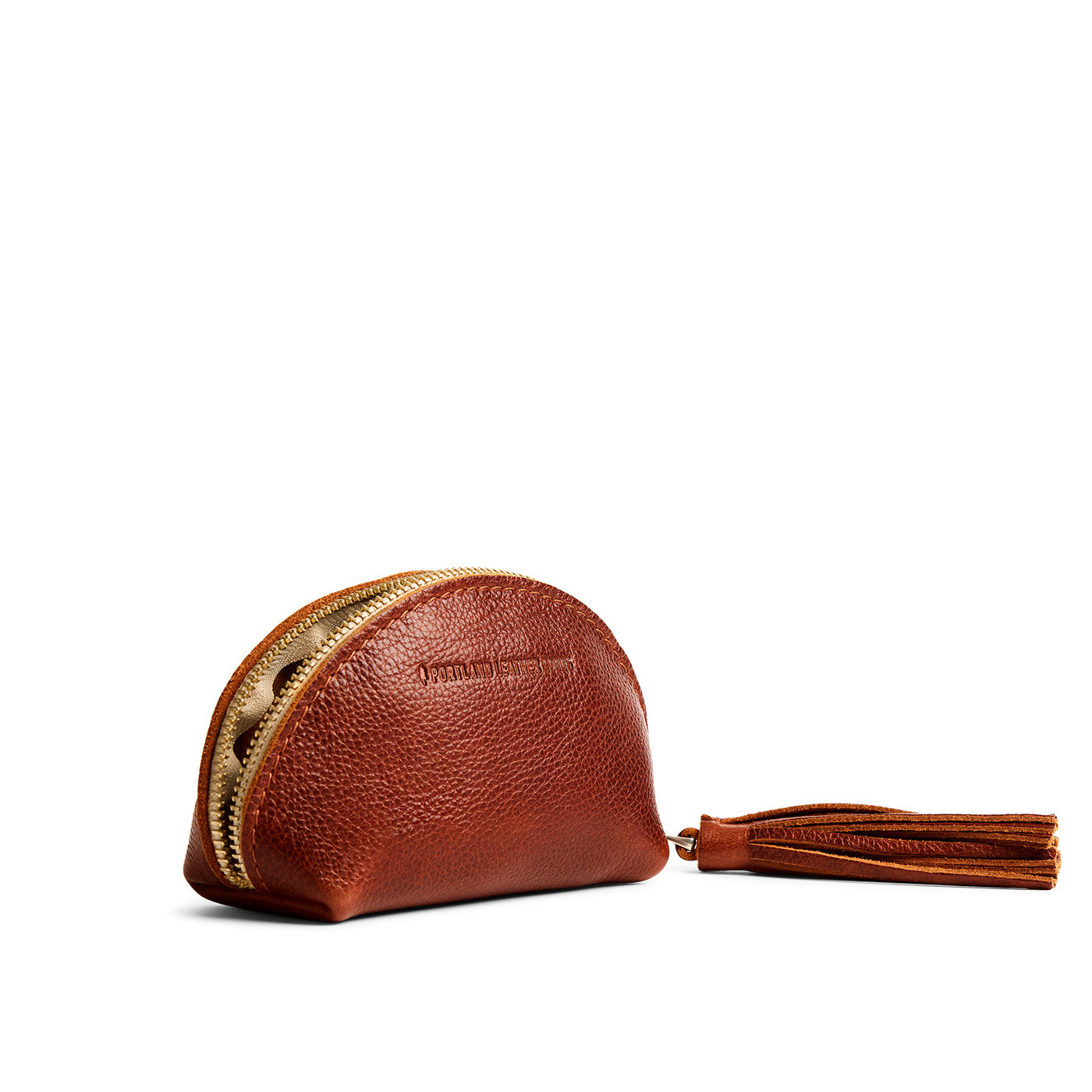 Taco Tassel Pouch - Image 11
