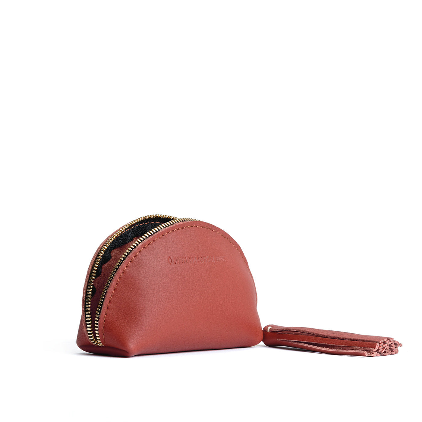 Taco Tassel Pouch - Image 19