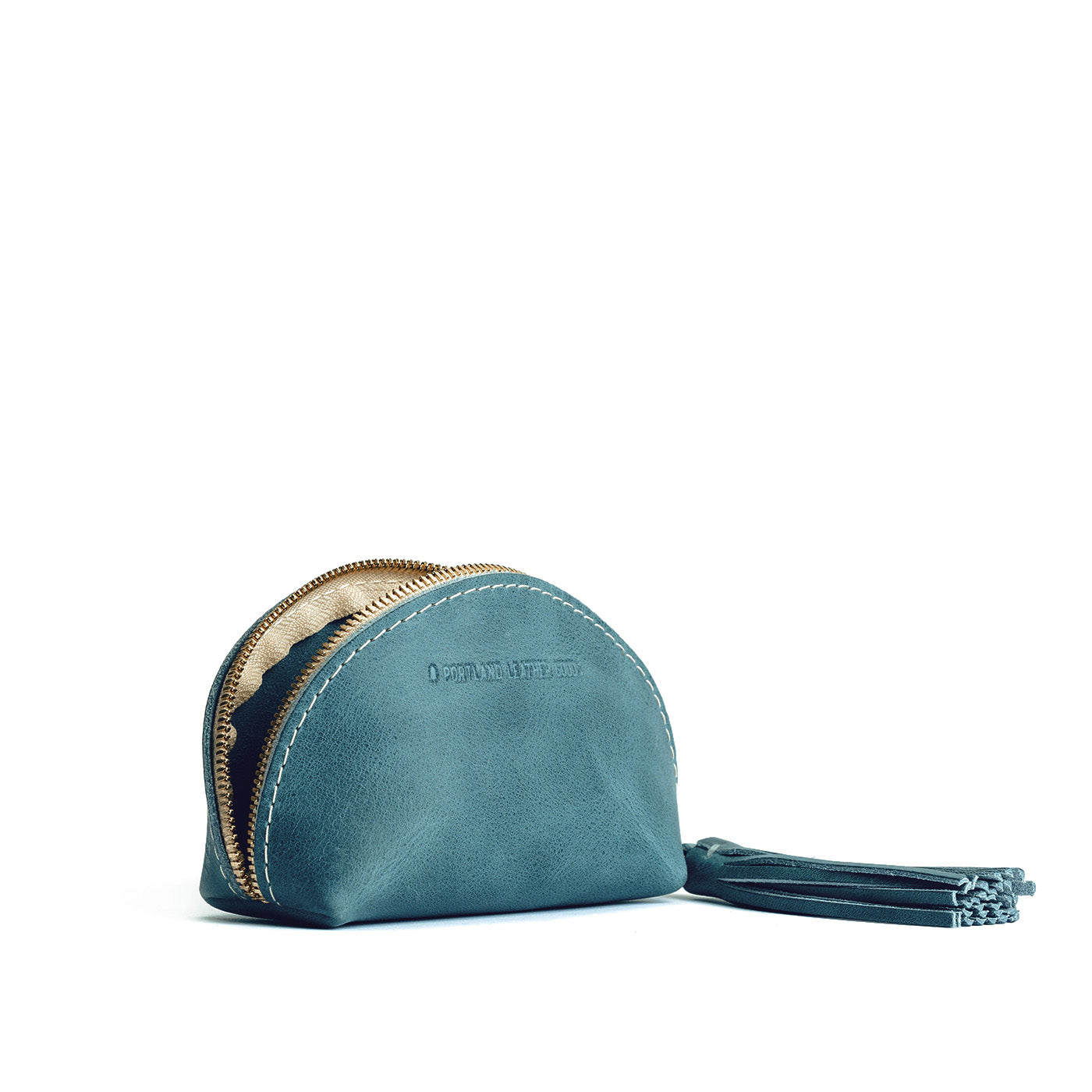 Taco Tassel Pouch - Image 29