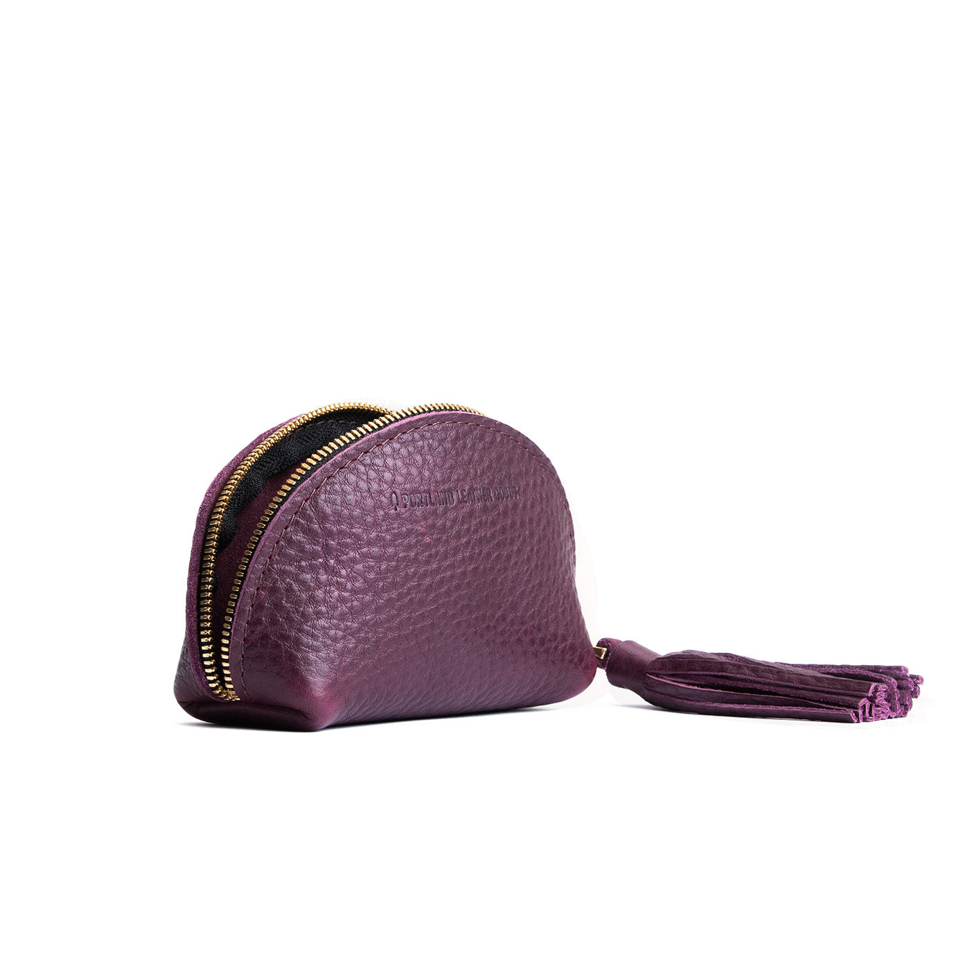 Taco Tassel Pouch - Image 7