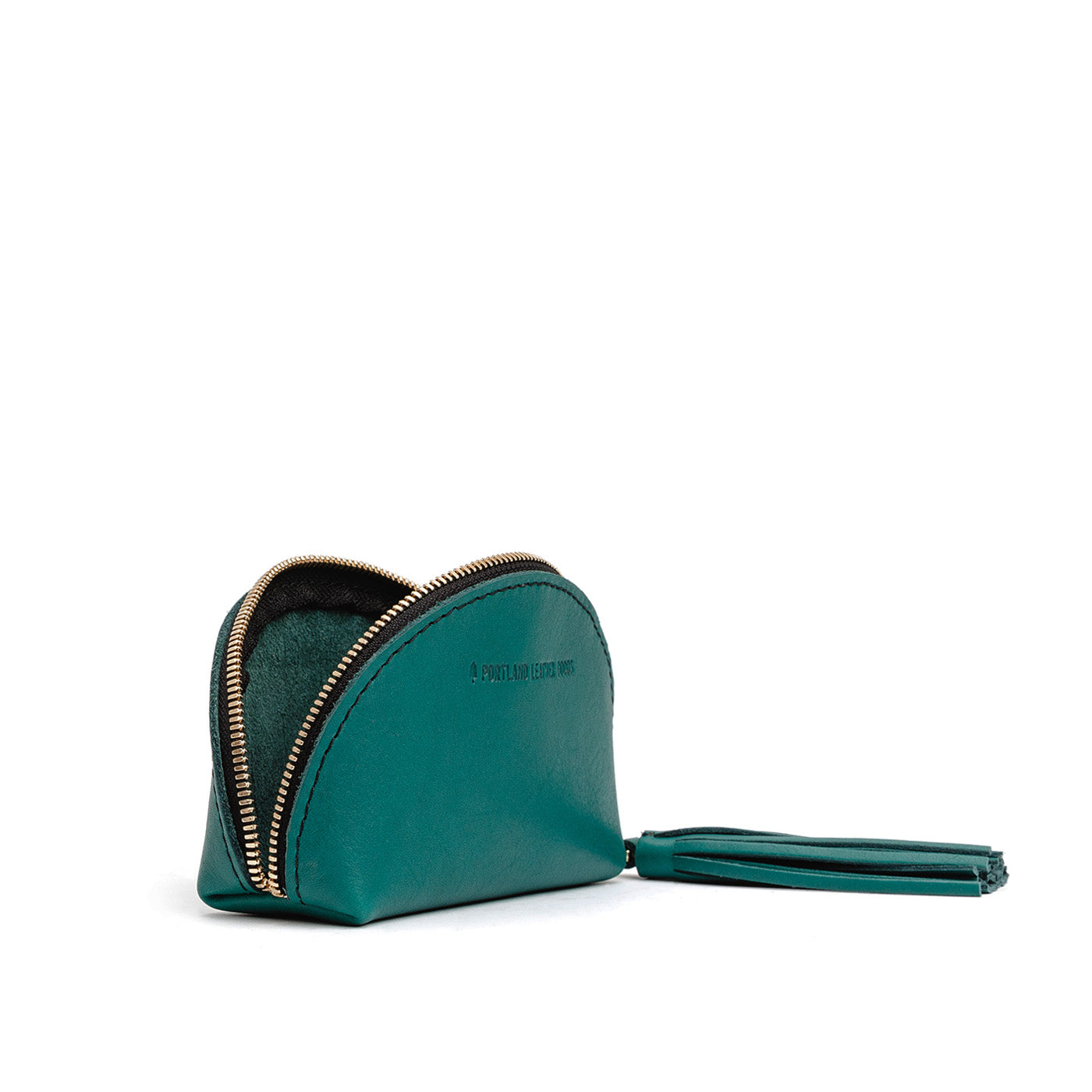 Taco Tassel Pouch - Image 16