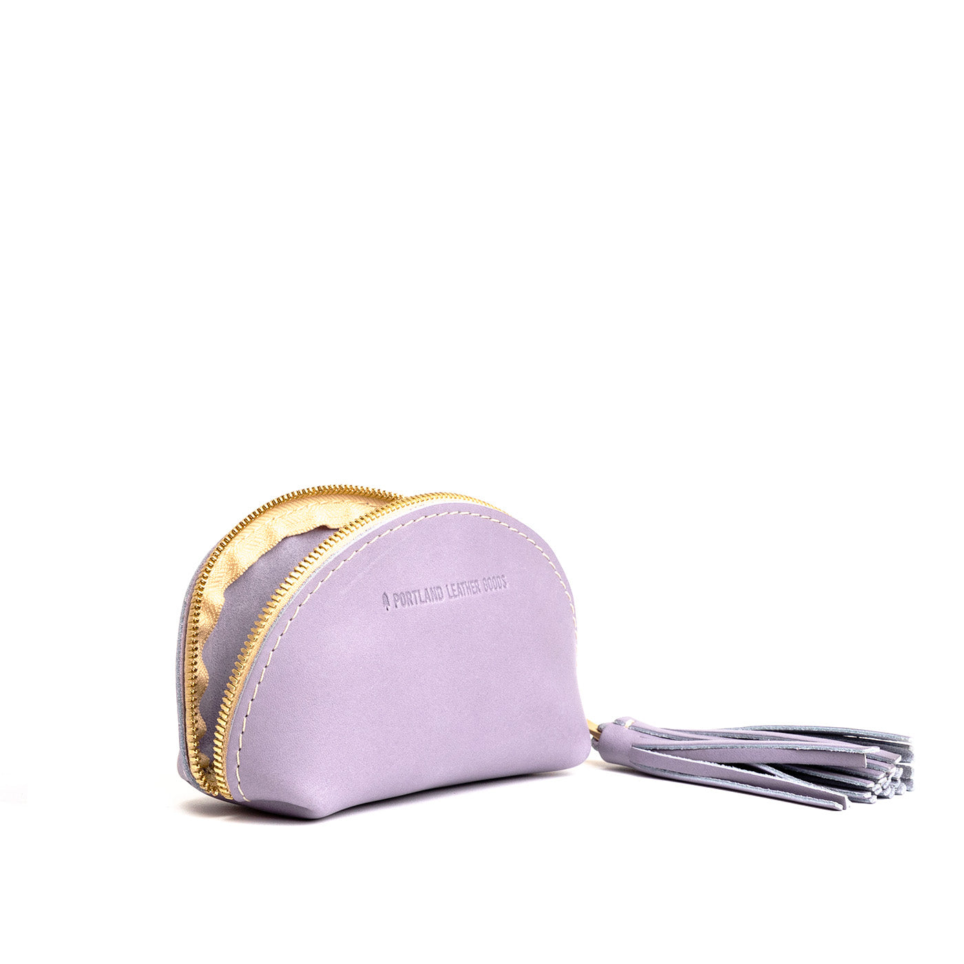 Taco Tassel Pouch - Image 18