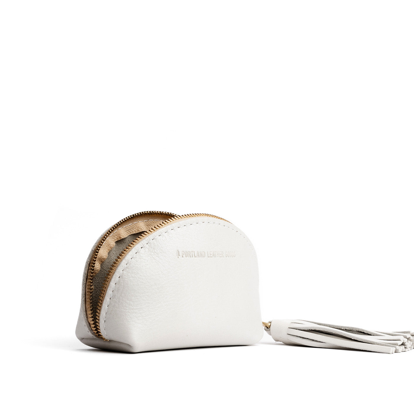 Taco Tassel Pouch - Image 21