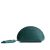 Sea Glass