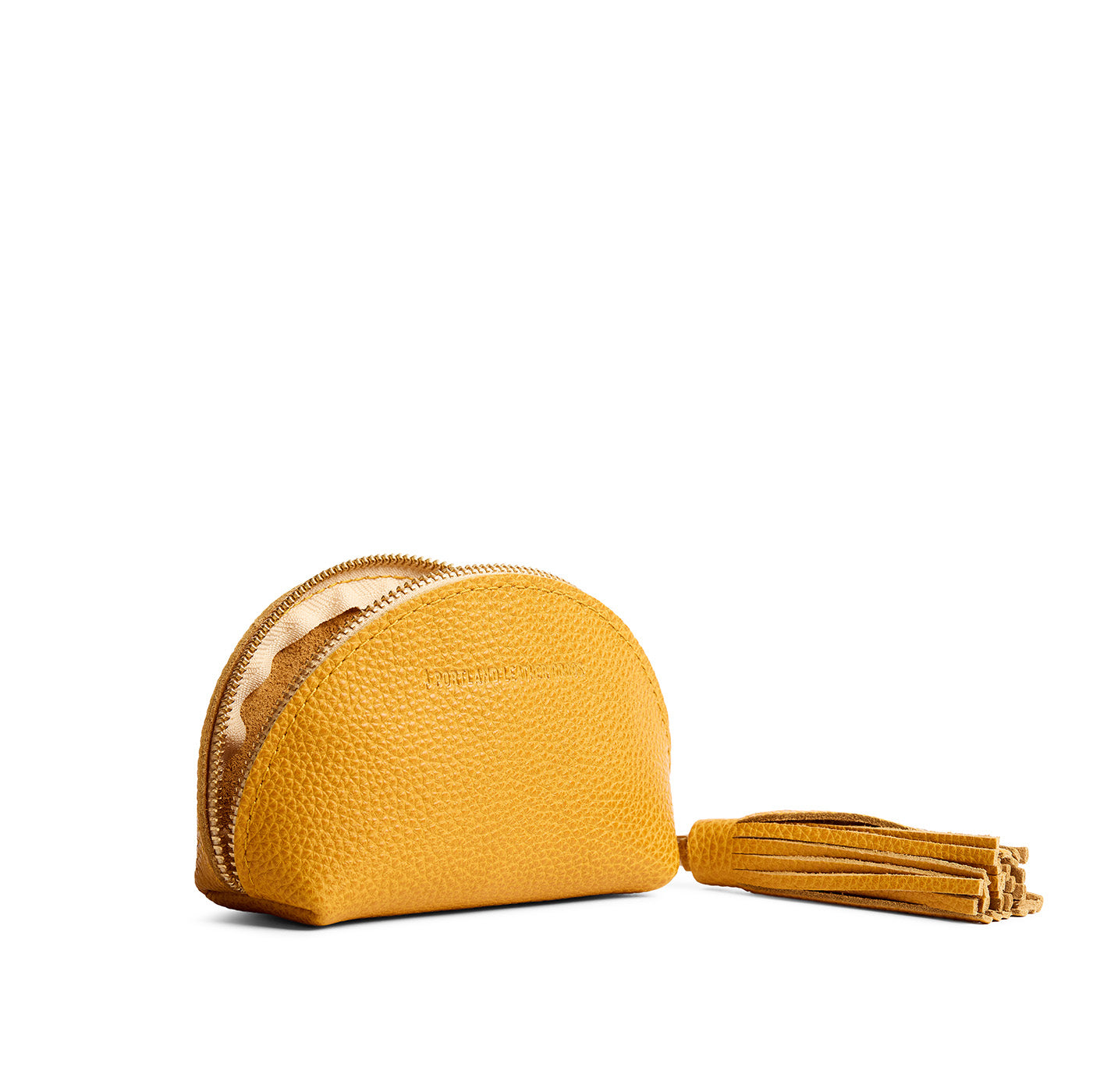 Taco Tassel Pouch - Image 8