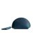Westward Blue