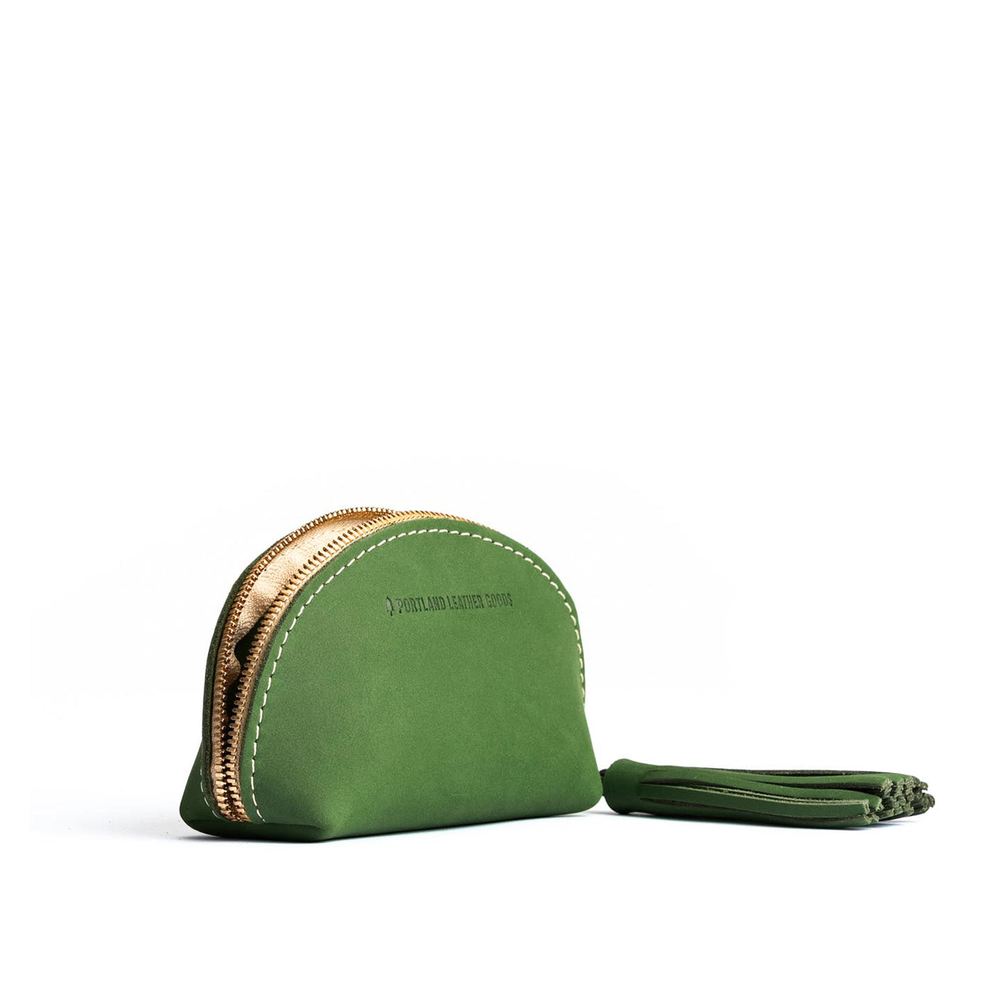 Taco Tassel Pouch - Image 27