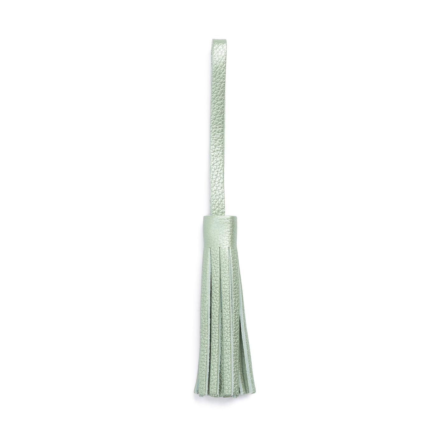 Leather Tassel - Image 26