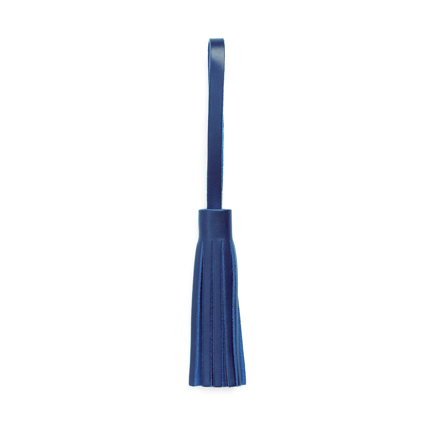Leather Tassel - Image 30