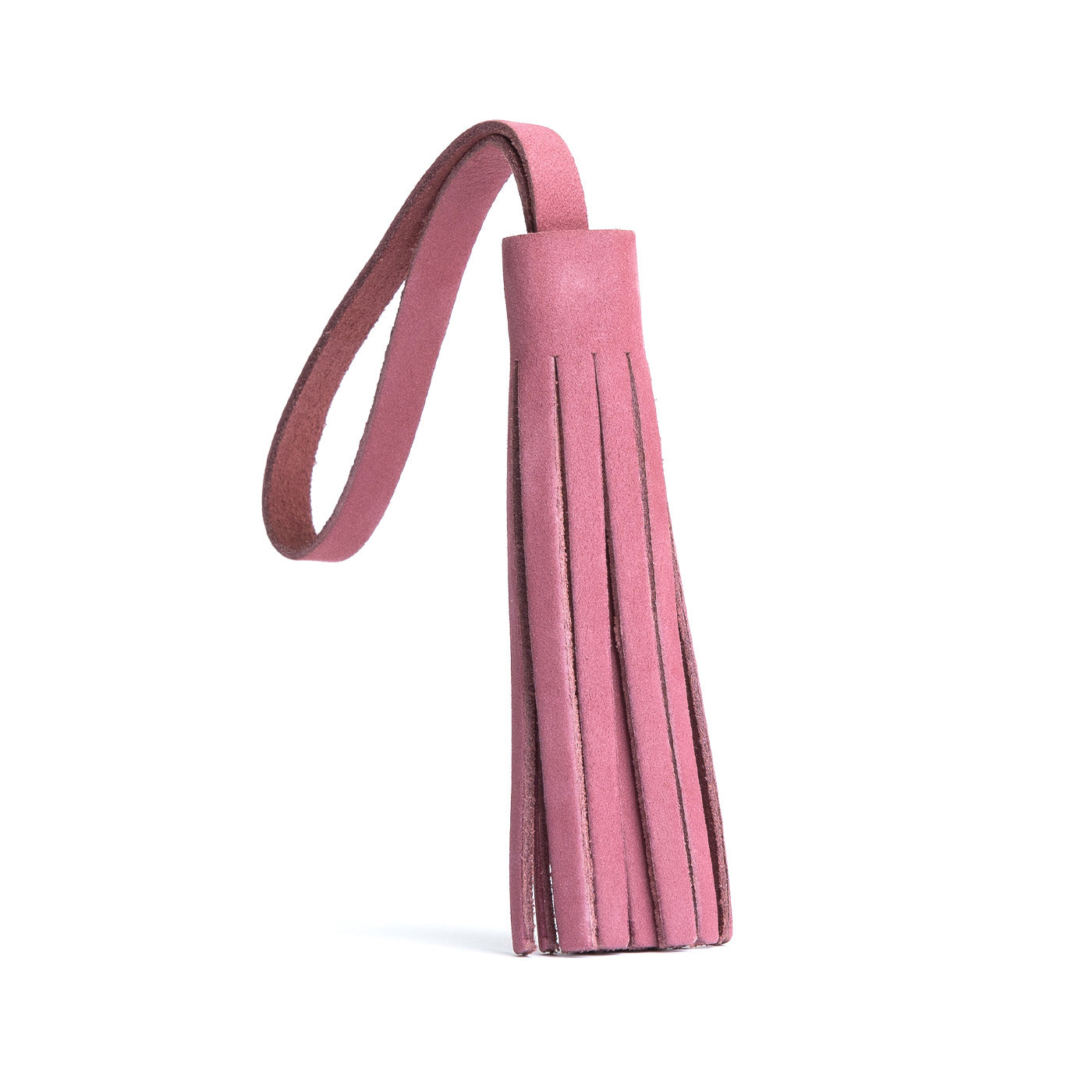 Leather Tassel - Image 14