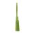 Green Apple