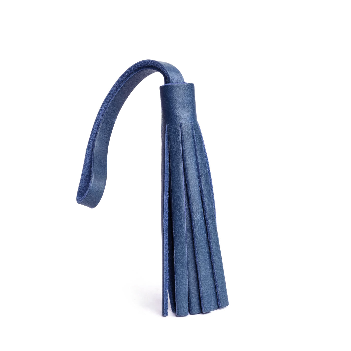 Leather Tassel - Image 13
