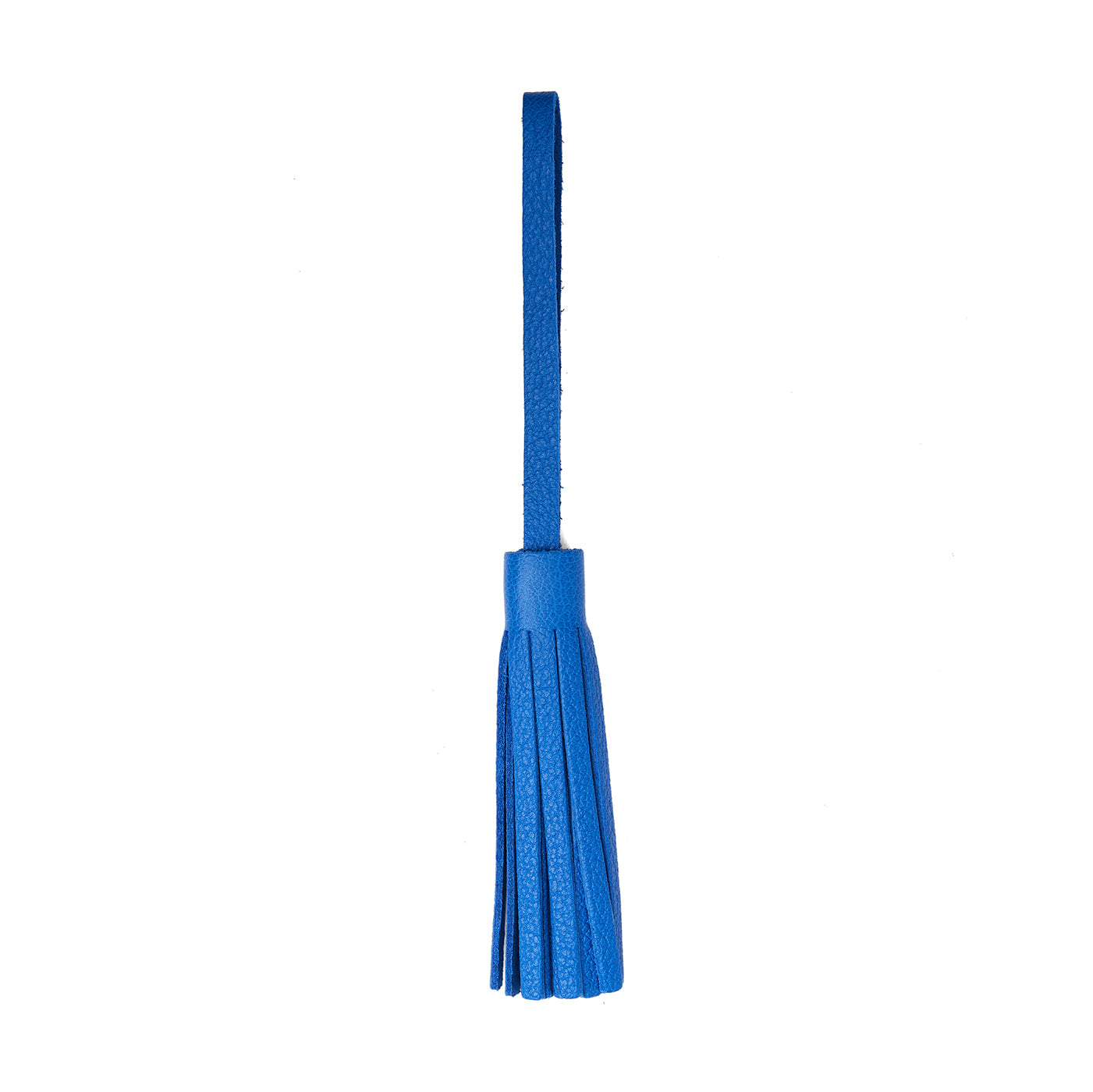 Leather Tassel - Image 25