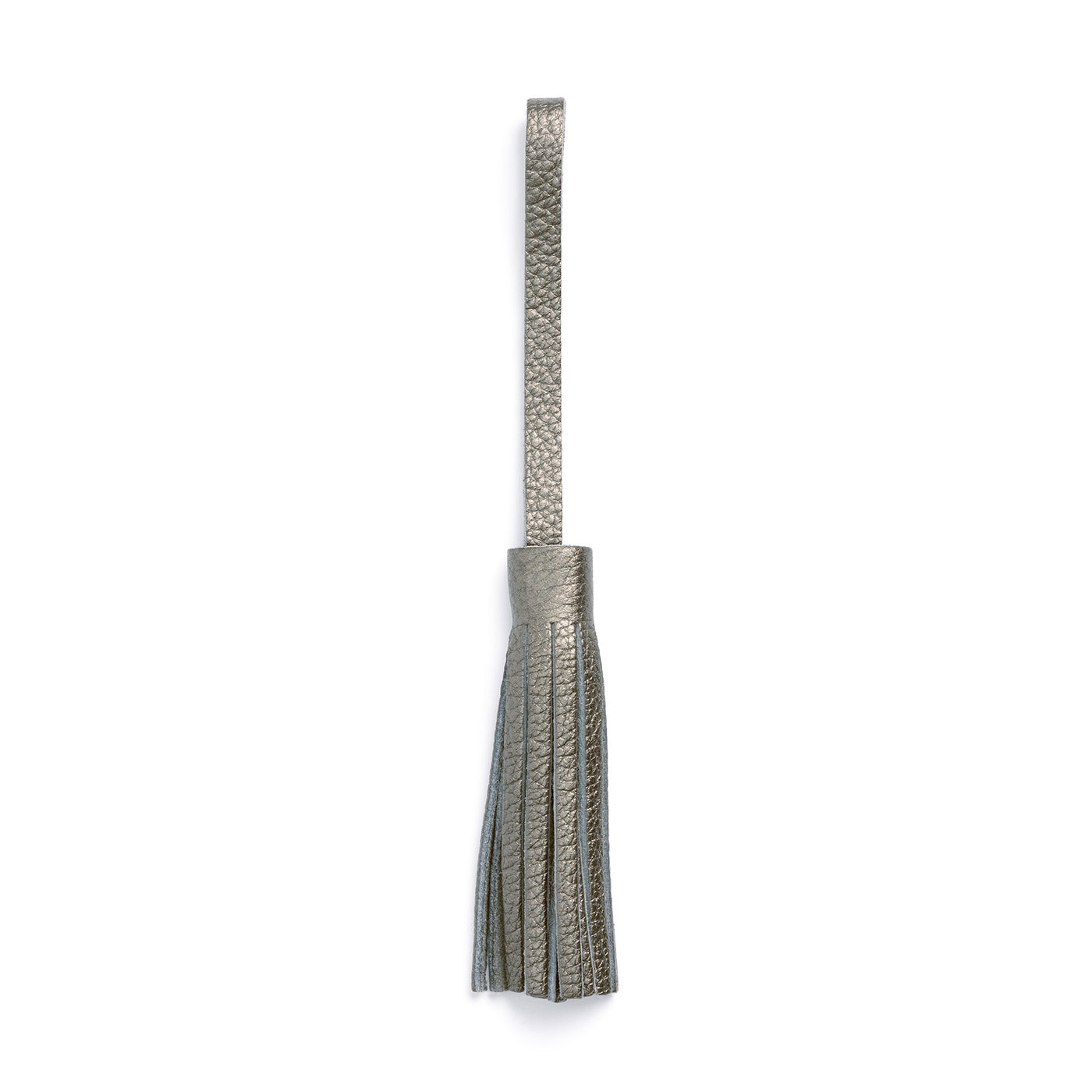 Leather Tassel - Image 29