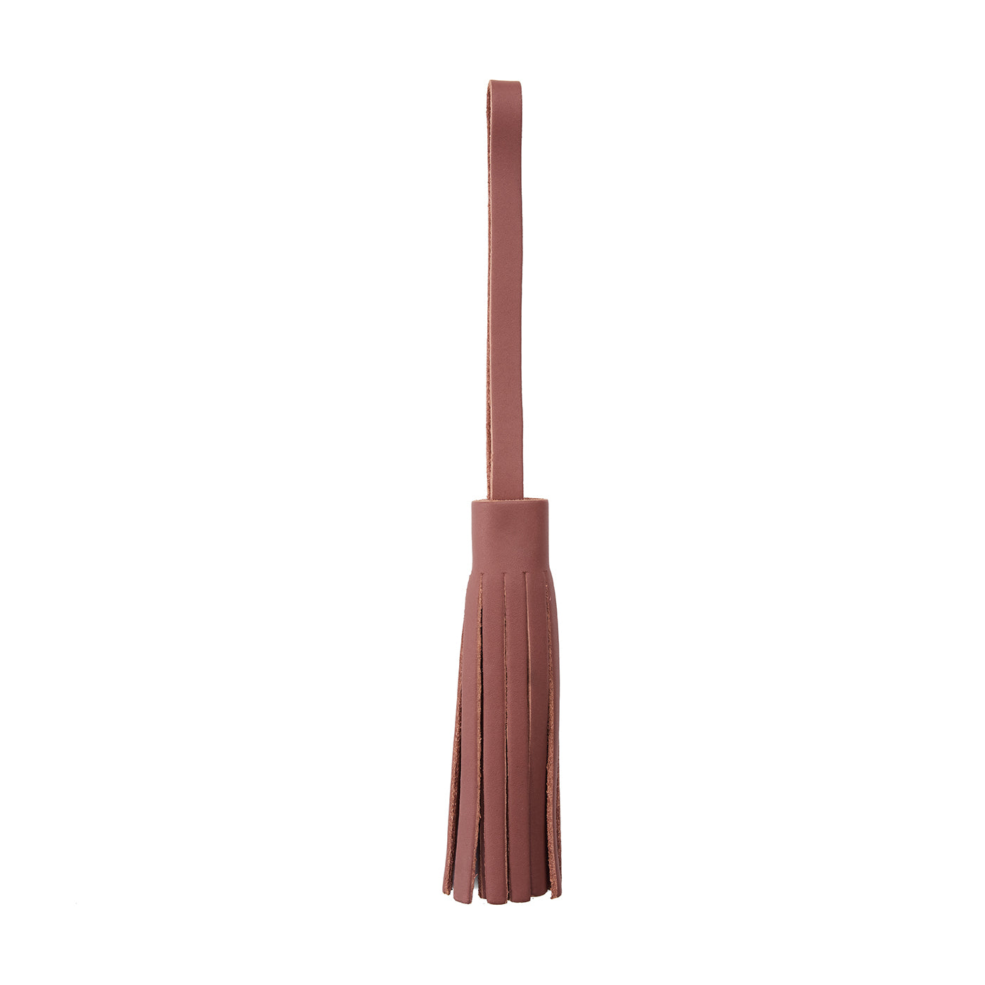 Leather Tassel - Image 22