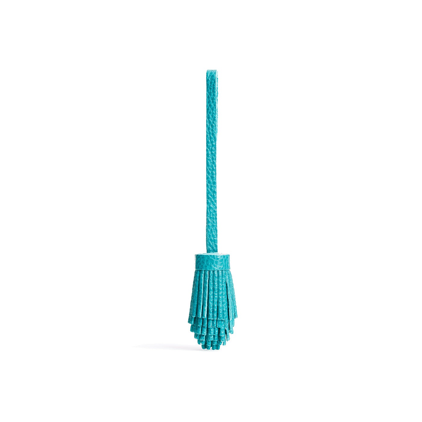 Pom Tassel - Image 28