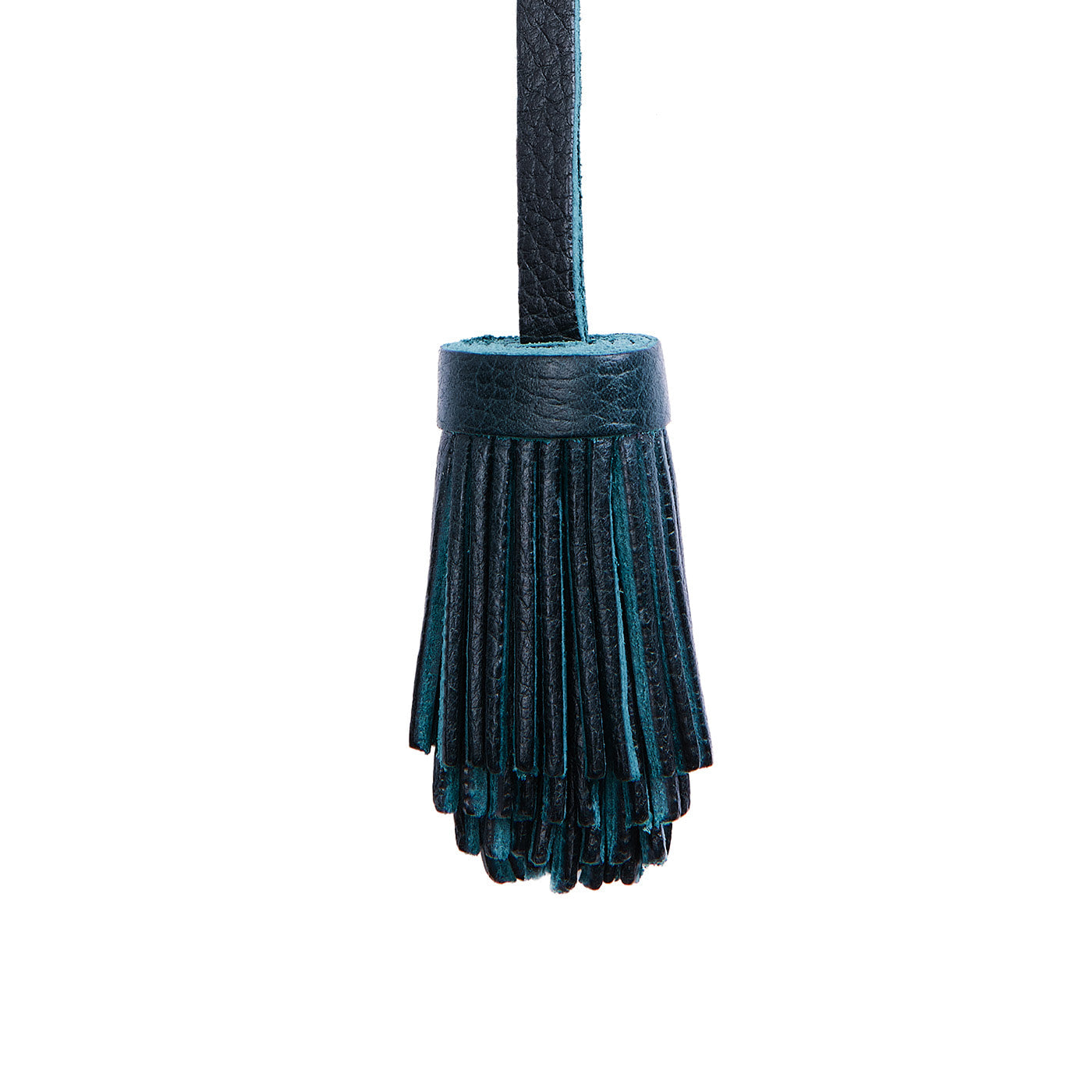 Pom Tassel - Image 3