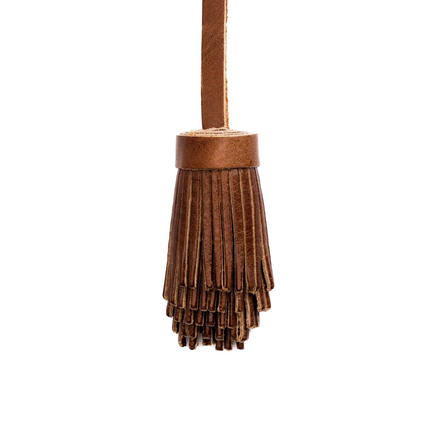Pom Tassel - Image 29