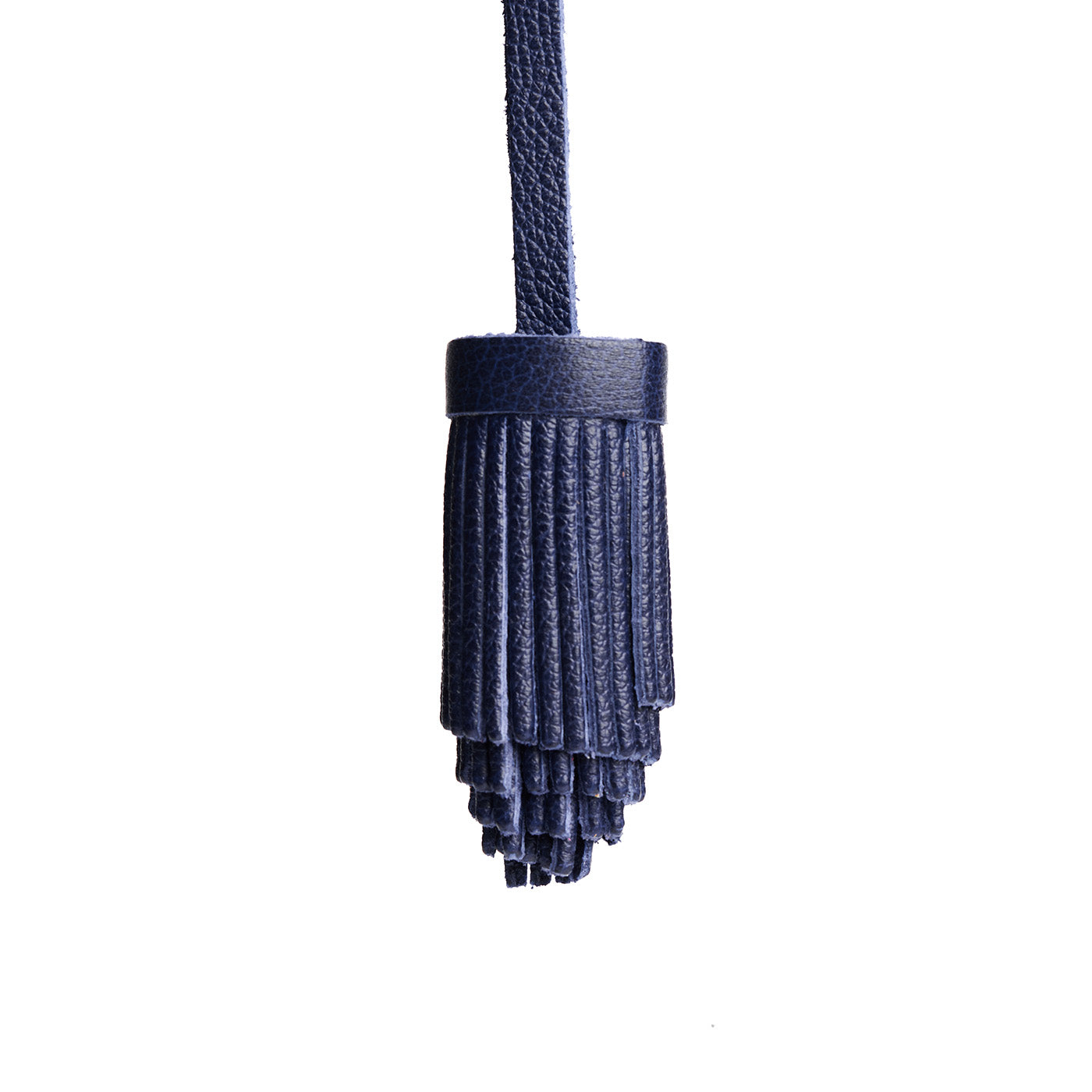 Pom Tassel - Image 6
