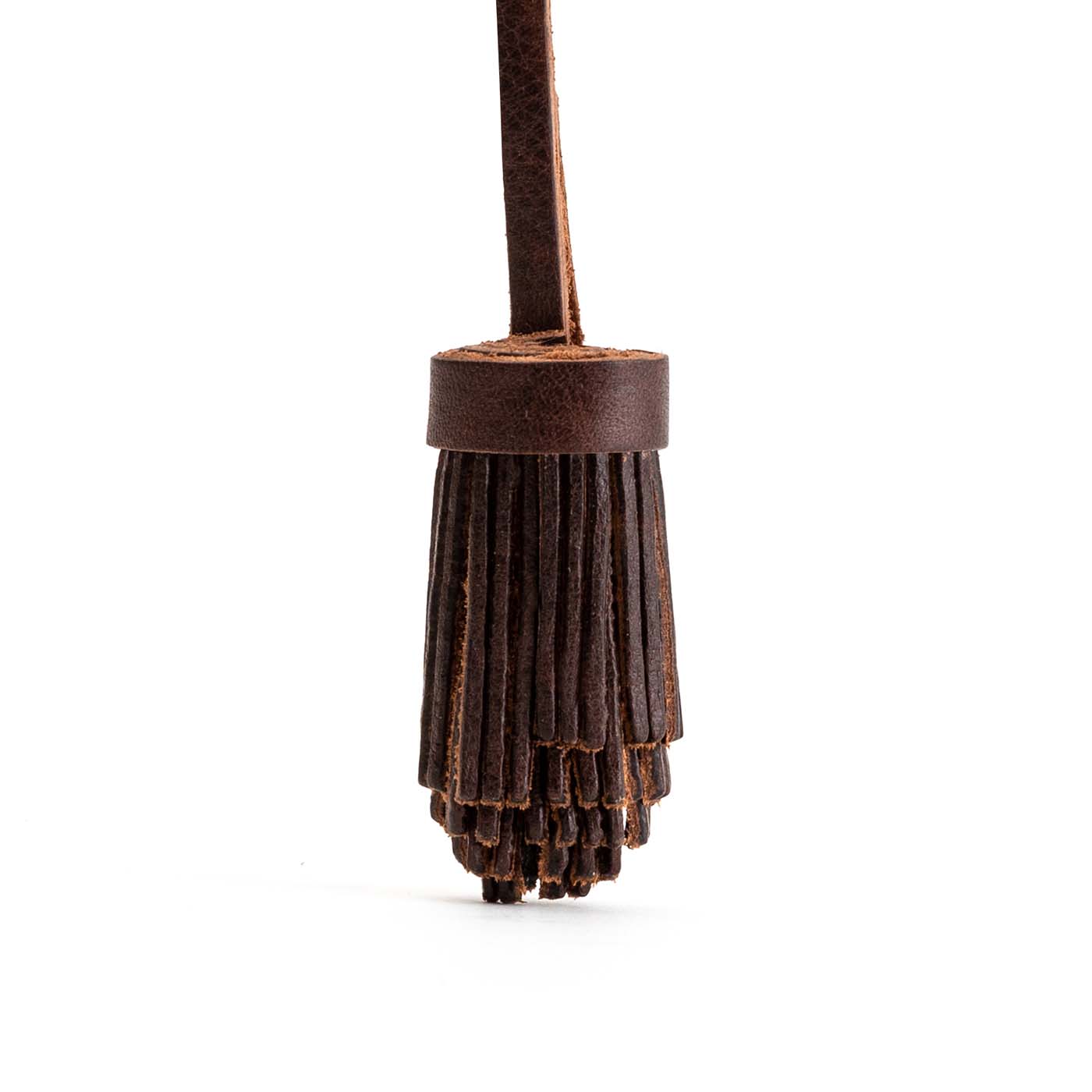 Pom Tassel - Image 23