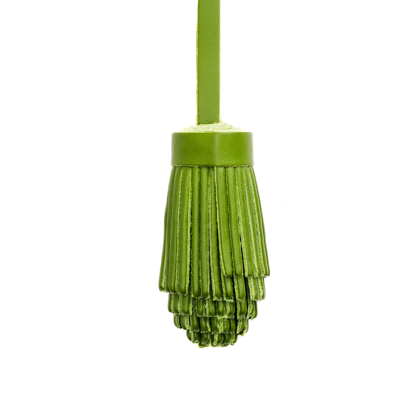 Pom Tassel - Image 30