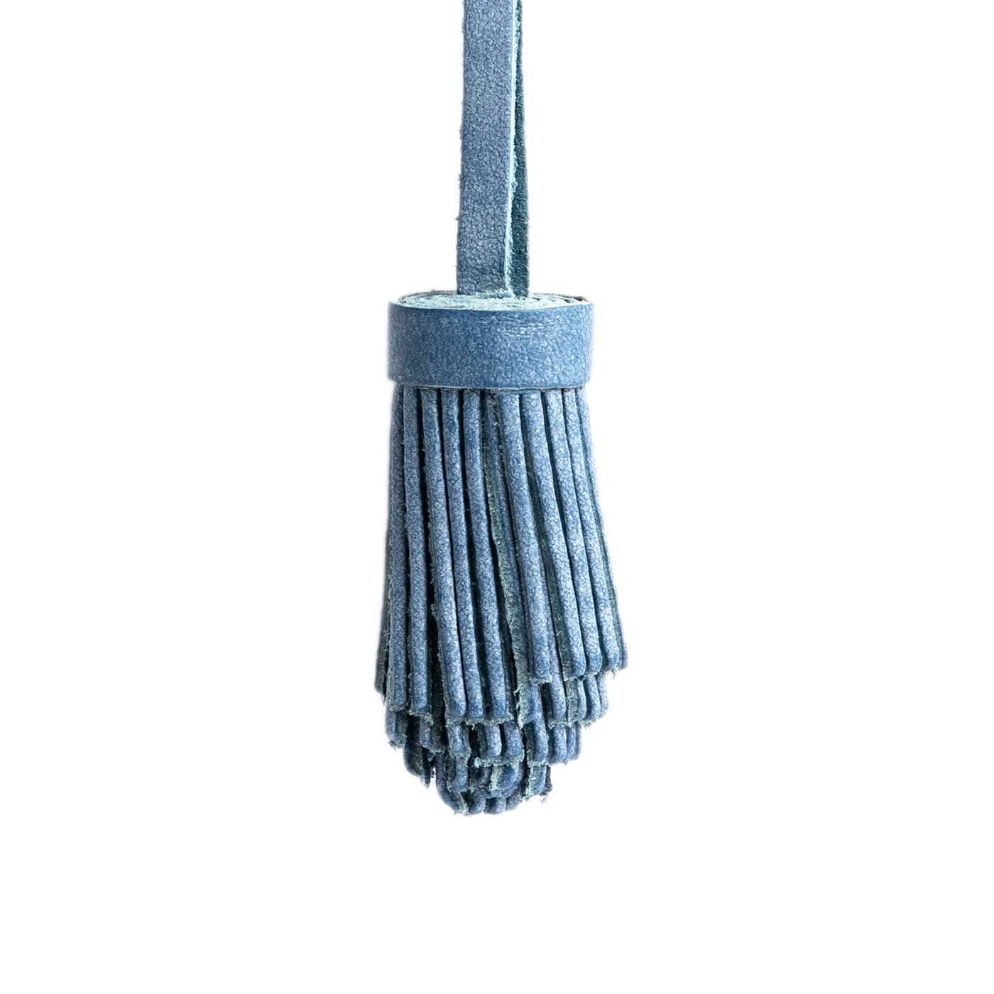 Pom Tassel - Image 11