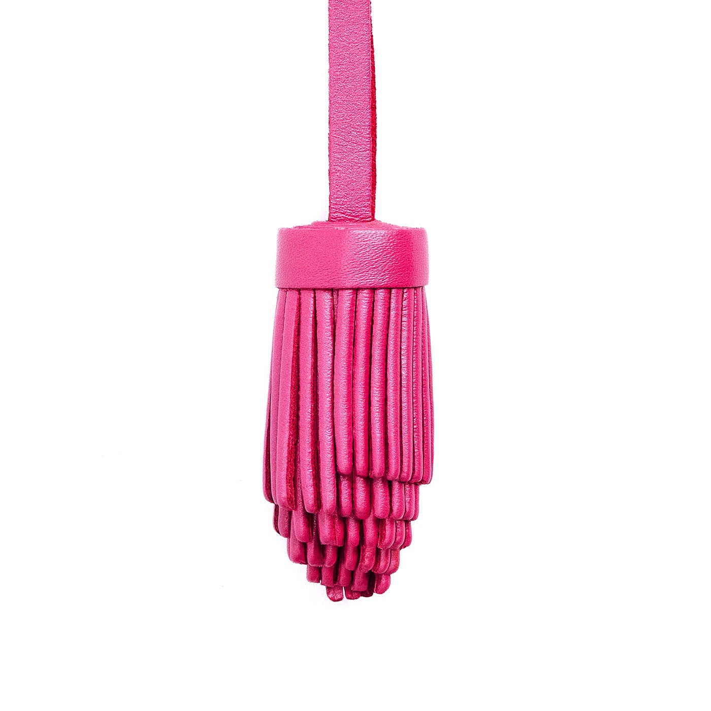 Pom Tassel - Image 27