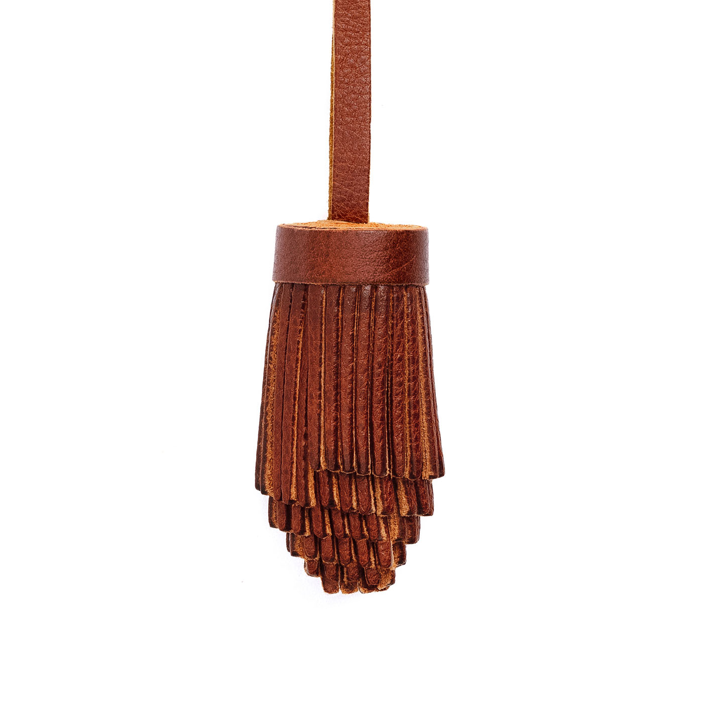Pom Tassel - Image 7
